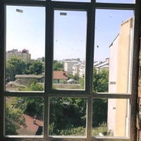 Вересень 2018